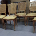963 6330 CHAIRS